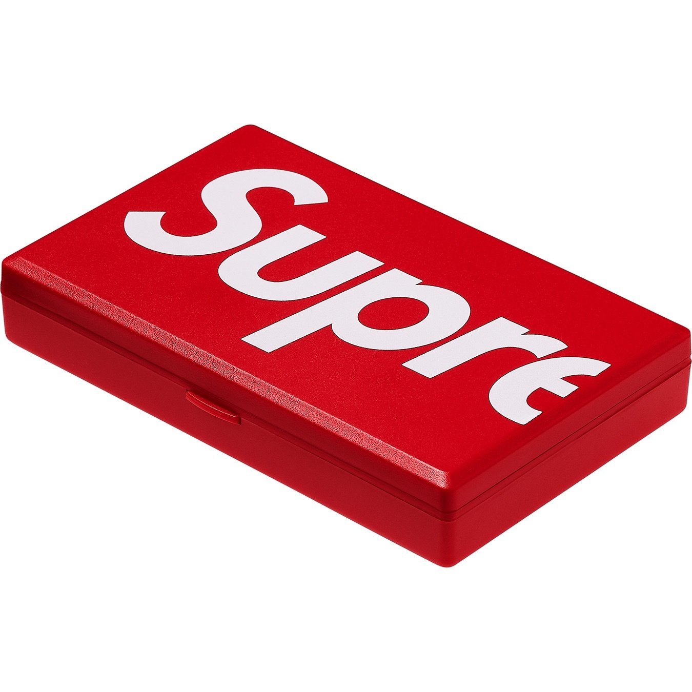 Supreme®/AWS® MAX-700 Digital Scale view 3